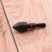 SOPOGER 12pcs Archery Bullet Points 100/125 Grain Field Tips for Bow Hunting - Crossbow & Compound Bow Practice - Buy Online on GoSupps.com