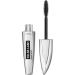 L Or al Paris - Volume and Curl Mascara - Intense Black Doe Eye Effect - Volumizing Lengthening Curling - Enriched with Micro-Fibers - No Clumps - False Lash - Extra Black - 8.9 ml - Buy Online on GoSupps.com