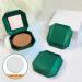 Pressed Matte Face Powder - Lightweight High Coverage Setting Powder for Poreless Wrinkle Blurring Finish | 10g (04) - International Shipping Available - Buy Online on GoSupps.com