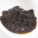 HELLOYOUNG 357g de g teau au th Pu'er bio Golden Charm du Yunnan Traditionnellement frit la main ce g teau vert au go t apaisant est id al pour accompagner vos plats Th pu-erh Pu'er Tea - Buy Online on GoSupps.com