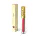 Noyah Clean Natural Lip Gloss - Pink Frosting | Coconut Oil Cocoa Butter & Vitamin E for Hydration | Shop Internationally - Buy Online on GoSupps.com