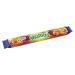 Buy Mamba Chewy Candies - 24 x 4 Sticks | Delicious Fruit Flavors Classic Variety - International Shipping Available - Buy Online on GoSupps.com