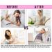 Disposable Portable Heating Pads for Menstrual Cramps & Period Pain Relief - 3 Patches - Buy Online on GoSupps.com