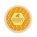 120G Milk Honey Hand Mask - Wax Peeling Brightening & Moisturizing Care for Rough & Damaged Hands - International Shipping - Buy Online on GoSupps.com