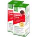 Bell Cholesterol Control - Cholesterol Health Supplement - Proprietary Blend For Women and Men 2-Pack 30 count (Pack of 2) - Buy Online on GoSupps.com