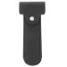 Safety Razor Travel Case Safety Razor Leather Case Healthcare Accessories