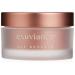 EXUVIANCE AGE REVERSE Toning Neck Cream with NeoGlucosamine  Citrafill and Apple Stem Cell Extract  4.4 oz