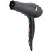 Hair Dryer 2000W Hot Cold Wind Hair Dryer for Hair Styling Lightweight Travel Hair Dryer (US Plug 110V) - Buy Online on GoSupps.com