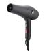 Hair Dryer 2000W Hot Cold Wind Hair Dryer for Hair Styling Lightweight Travel Hair Dryer (US Plug 110V)