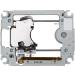 aqxreight T te de Remplacement pour KEM 460AAA KEM 460AAA KES 460A Support et Lentille en Alliage d'aluminium Pr cision de Lecture de CD Am lior e Composant lectronique Industriel - Buy Online on GoSupps.com
