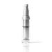 Jan Marini Skin Research Transformation Face Serum - 1 Fl Oz