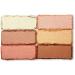 Born to Glow! Highlighting Palette - Radiant Highlighter for All Skin Tones | International Shipping Available - Buy Online on GoSupps.com