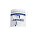 Best Body Nutrition L-Glutamine Powder 5 g glutamine per serving important amino acid optimized with zinc 250 g can