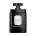 GUESS Uomo Intenso Eau de Parfum Cologne Spray for Men 3.4 Fl. Oz. 3.4 Fl Oz (Pack of 1) - Buy Online on GoSupps.com