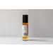 Patchouli Lavender Perfume Roll-on - Buy Online on GoSupps.com