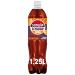 Wowing Schwap Sugar-Free Caffeinated Cola with Orange | Eco-Friendly 100% Recycled Bottles (6 x 1.25L) - Refreshing Drink for International Shipping - Buy Online on GoSupps.com