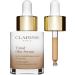 CLARINS Tinted OilSerum 30 ml Serum 04 - Buy Online on GoSupps.com