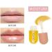 Wishwin Lip Plumping Balm - Hydrating & Long-Lasting Lip Care for Fuller Lips - Buy Online on GoSupps.com