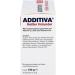 Buy Additiva Hot Elderberry Powder 100g - Premium Quality Superfood for Immune Support | Fast International Shipping - Buy Online on GoSupps.com