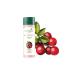 Biotique Winter Cherry Rejuvenating Body Nourisher 190ml | Buy Internationally | Natural Skin Care - Buy Online on GoSupps.com