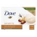 Dove Dove Beauty Cream Bar Care Moisturizing Solid Soap Vanilla And Shea Butter 2X90 g 1 Unit