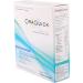 Oraquick HIV Test at Home - 1 Count Pack | Fast & Reliable Testing - Buy Online on GoSupps.com