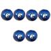 Gatuida 3 sentences Legstasy BAODING BALLS SABBER LACK Traditional Relaxan Fleab Blea Gift Ideas Baoding Balls Baoding Balls Health Balls Hand Massage Ball Gym Ball Fitness Mx3Pcs Blaux3stk