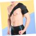 NOLITOY Shoulder Pad & Support Strap for Women - Rotator Brace & Shoulder Immobilizer - Comfortable Shoulder Splint & Stability - Buy Online on GoSupps.com