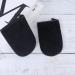 TOVINANNA Tanning Mitt Reusable Self Fake Tan Mitt for Even Fake Tan Coverage Reusable Self-Tanning Application Mitt for Evenly Applies Self Tanner Fake Tan Applicator - Buy Online on GoSupps.com