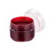 Wismee Fake Blood SFX Makeup Kit - Halloween Essential Set for Vampire Zombie Makeup - Stage Blood, Scab Gel, Splatter Effect - Buy Online on GoSupps.com