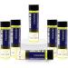 Anointing Oil Unscented 1/4oz (Pack of 6) - Oil of Joy for Prayers | Healing Protection & Blessings - Buy Online on GoSupps.com