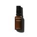 Grown Alchemist Regenerating Serum Anti-Aging Face Moisturizer with Peptide-8 E-2 Polysaccharide 30 ML