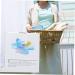 Toddmomy 72 Pcs Washing Color Catcher Laundry Stain Removers Washer Stain Remover Color Catcher Laundry Grabber Stain Wipeoff Color Paper Washing Paper Home Laundry Wash and Care Clothes As Shownx3pcs mediumx3pcs - Buy Online on GoSupps.com