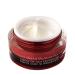 Vine Vera Resveratrol Merlot Moisture Day Cream Resveratrol Skin Care Face Moisturizer - Merlot Face Cream for All Skin Types Products for Anti Aging - 52 G / 1.83 Oz