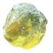 1pc Natural Citrine Crystal Rough Rock Specimen