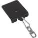 Vanrouge Heavy Boxing Bag Hanger - Robust 360 Rotatable Wall & Ceiling Bracket for Muay Thai Aerial Yoga and Hammocks - Buy Online on GoSupps.com
