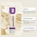 2026 Top Selling Tooth Refresh Toothpaste Fresh Breath Whitening Formula Natural Oral Care with Enamel Repair Removes Coffee Tea Wine Stains Deep Cleaning 3.5 Oz (4) - Buy Online on GoSupps.com