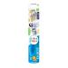 Dr.BEST First Teeth Toothbrush Soft (1 piece) from the first tooth 1 piece (1 pack) NEW