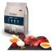 Venandi Animal Premium Grain-Free Cat Food - Lamb with Fresh Meat 300g Pack for International Shipping - Buy Online on GoSupps.com