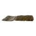 Buy Candia Crop Greek Green Olives Stuffed with Lemon | 5 Pack x 200g - International Shipping - Buy Online on GoSupps.com