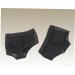 NOLITOY Dance Toe Pads - Premium Foot Pad Shoe Inserts & Cushion for Ultimate Comfort | International Shipping - Buy Online on GoSupps.com