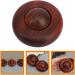 Tovinanna Hand Massage Device | Hand Training Balls & Massage Balls for Effective Hand Exercises - Buy Online on GoSupps.com