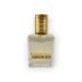 All Types Essential Oil Attar-Atar Parfum Oil Fragrance Perfume Unisex Men-Women Parfume Spray Scent Long Lasting Roll On Itar Semi Natural Non Alcoholic Volume:12ML (0.4 Fl Oz). (Gangsta Oud)