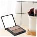 Poudre de Contour et Illuminateur Visage Palette Double Shimmer pour Maquillage Professionnel Texture L g re et Lissante pour D finir Joues et Yeux Adapt e Plusieurs Types de - Buy Online on GoSupps.com
