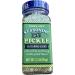 Trader Joes Seasoning in a Pickle Dill Pickle Flavor (Pack of 1) - Buy Online on GoSupps.com