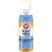 Simply Saline Nasal Mist 3 oz - Pack of 2 | Fast-Acting Sinus Relief - Buy Online on GoSupps.com
