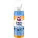 Simply Saline Adult Original Super Size 3oz - Fast-Relief Nasal Spray - Buy Online on GoSupps.com