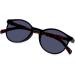 Buy Read Optics Reading Glasses +1 to +3.5 - Prescription & Non-Prescription Tinted Options Round Style - Black/Tortoise for Best Vision - Buy Online on GoSupps.com