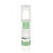 Lady Mathilde - Hand Cream - Aloe Vera & Donkey Milk - 100% Natural - Repairing and Moisturizing - All Skins, Even Very Dry and Sensitive - Made in France - Airless Tube 50ml