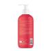 ATTITUDE Body Lotion for Kids EWG Verifed Moisturizer Dermatologically Tested Plant and Mineral Based Cream Vegan Mango 16 Fl Oz Mango 16 Ounce (Pack of 1) - Buy Online on GoSupps.com